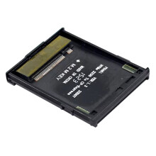 Adaptateur D'Extension de Carte Mémoire M.2 NVMe 2230 M-Key SSD Vers CFExpress Type-B NVME pour Caméra