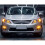 Für  für  2011-2013 LED Tagfahrlicht Front Nebelscheinwerfer Blinker Zubehör 8