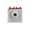4X Angle Grinder AC 250V 6A 125V/12A DPST Pushbutton  for  6-100 5