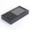 SA6 Handheld Spectrum Analyzer Signal Generator with Tracking Signal Source 35-6000MHz 3.2inch Touchscreen 5