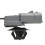 56210-52R00 Wheel Speed ABS Sensor for 4
