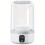 Portable Mini Washing Machine USB Rechargeable 4000mAh 5
