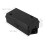 Heavy Duty 7-Way Waterproof Trailer Wiring Box 2