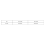 Women's Solid Color Headband Scarf 3