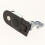 6X Door Lock Heavy Duty Compression  Lever Lock for RV Marine 2