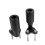 Motorcycle Frame Slider Engine Crash Protector for  CB1000 Hornet CB 1000/SP 2024 2025 Falling Protection Pad 5