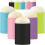 Finger Sponge Blender for Art Ink Pad Smudge 10 Pcs 1