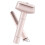 Pet Grooming Tool Deshedding Detangling Thinning 3-in-1 1