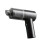 USB Car Vacuum Cleaner 6KPa Suction Portable Handheld ABS 4