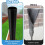 2 Pcs Replacement Batting Tee Topper Compatible,  Rest Rubber Cup for Practice Training Hitting Baseball or Softball 5