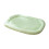 Pet Cooling Mat for Cats and Small Dogs Lightweight 2