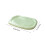 Pet Cooling Mat for Cats and Small Dogs Lightweight 3
