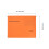 A4 Hanging File Folders Assorted Colors 2