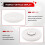 388253 388253A Neutral Drain Assembly Kit for    Roper Washer Neutral Drain Kit 4