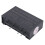 10X Input 3-32V  Output 4A 200V  4 Pin PCB Solid State Relay HHG1D-0/032F-20 8
