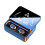 Bluetooth True Wireless Earbuds Waterproof with Noise 1