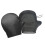 Motorcycle Handlebar Gloves Sun Protection Mesh Design 1 1