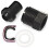 Sump Bungee Cord Black 1 Piece 1