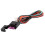 2X Universal Car Intelligent Rear View Mirror Folding System Auto Side Mirrors Folding Module Kit Car Accessories 4