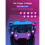 MEMO 2X DL88 Gamepad for PUGB Game Controller Joystick Phone Radiator Semiconductor Radiator Phone Trigger 3