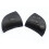 10Pcs Multifunctional  Speaker Button  for   ES350 Steering Wheel Button 84250-33190 A 3