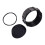 2set 520670 Pool Pickling Cleaning Kit for  IntelliChlor Replacement Accessories Pool Salt Chlorination System 6