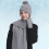 Women's Winter Hat Scarf Gloves Set Lined Touchscreen 2