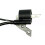 Ignition Coil for Predator 79CC and 99CC Engines 3