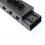 5X Front Left Power   Fit for    SRX  25974714 6