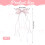 Bowknot Curtain Tiebacks with Pearls 2 Pcs 2
