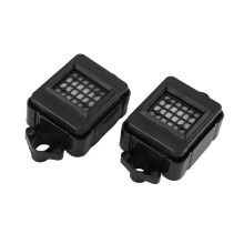 Cap Top Capping Station XP600, for TX800 TX810 TX820 TX710 XP600 DX8 DX10 Printhead F192040 Print