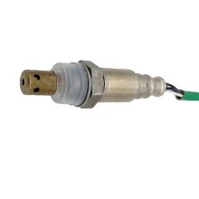 N3R1-18-8G1 234-9059 Czujnik Tlenu z Przodu dla RX-8 1.3L