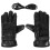 WHAMVOX Heating Gloves Rechargeable for Women 5