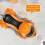 RC Interactive Robotic Dog Toy with Voice Control and Touch 5