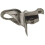 Support de Radiateur Droit pour - Vito W447 (Réf. A4475000631) 7