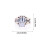 Precision Soldering Iron Tip for  PS4 PS5  Pro - Joystick Repair & Installation Tool A 6