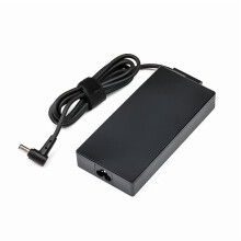 AC Adapter 20V 6A 120W 6.0x3.7mm for ASUS FX705/FX505