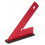 Aluminum Alloy Miter Square with Base 45 Degree 1