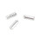 18 Stueck Dart Flight-Schutz Aluminium Dart Flight Schutz 6