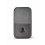 Wireless Doorbell for Home Outdoor Long Range 3