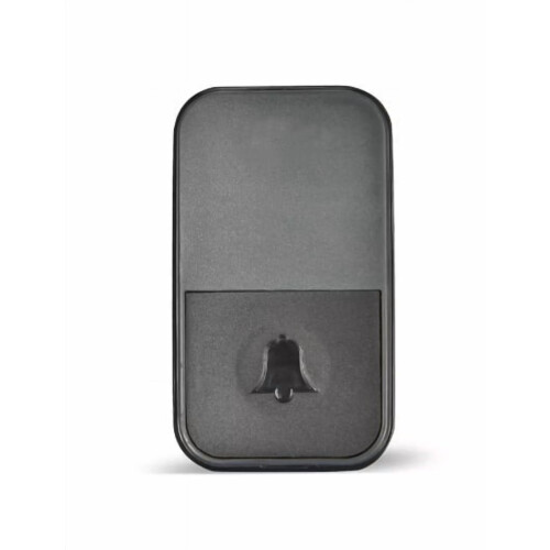 Wireless Doorbell for Home Outdoor Long Range 2