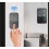 Wireless Doorbell for Home Outdoor Long Range 4