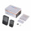 Wireless Doorbell for Home Outdoor Long Range 5