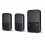 Wireless Doorbell for Home Outdoor Long Range 8