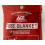 Fire Blanket Fiberglass 40 x 40 Inch 3-Pack 6