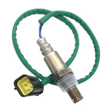 N3R1-18-8G1 234-9059 Capteur D'Oxygène Avant pour RX-8 1.3L
