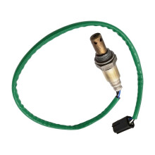 N3R1-18-8G1 234-9059 Capteur D'Oxygène Avant pour RX-8 1.3L