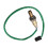 N3R1-18-8G1 234-9059 Front-Sauerstoffsensor für  RX-8 1.3L 4