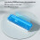 Wireless Portable Thermal Printer for US Letter Size 3