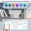 Wireless Portable Thermal Printer for US Letter Size 5
